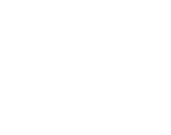 Alfa telekom WiFi